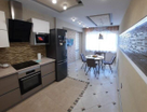 3-к. квартира, 103,5 м²