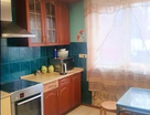 4-к. квартира, 94&nbsp;м²