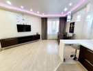3-к. квартира, 90&nbsp;м²