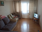 2-к. квартира, 44&nbsp;м²