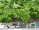 4-к. квартира, 75&nbsp;м²