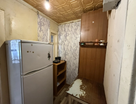 Студия, 14,5&nbsp;м²