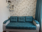 3-к. квартира, 61&nbsp;м²