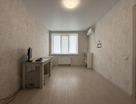 1-к. квартира, 26,6&nbsp;м²