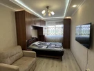1-к. квартира, 36&nbsp;м²