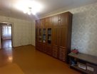 3-к. квартира, 57,3&nbsp;м²