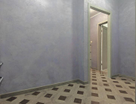 1-к. квартира, 36,7 м²