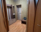 2-к. квартира, 54 м²