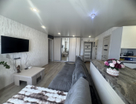 2-к. квартира, 47 м²