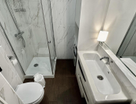 1-к. квартира, 38&nbsp;м²