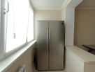 3-к. квартира, 71,1&nbsp;м²