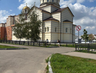 1-к. квартира, 35,2&nbsp;м²