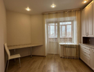 2-к. квартира, 52,8&nbsp;м²