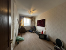 3-к. квартира, 67&nbsp;м²