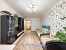 1-к. квартира, 40&nbsp;м²