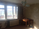 2-к. квартира, 43&nbsp;м²