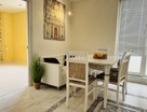 2-к. квартира, 44,3 м²