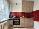 3-к. квартира, 61,3 м²