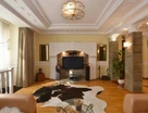 4-к. квартира, 189&nbsp;м²