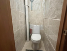 1-к. квартира, 32,4&nbsp;м²