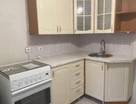 1-к. квартира, 37&nbsp;м²