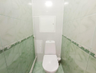3-к. квартира, 64,8&nbsp;м²