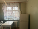 1-к. квартира, 31,4&nbsp;м²