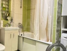 2-к. квартира, 46,1&nbsp;м²