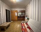 3-к. квартира, 58,8&nbsp;м²