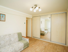 2-к. квартира, 41,4&nbsp;м²