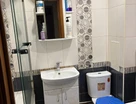 2-к. квартира, 42,8&nbsp;м²
