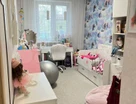 2-к. квартира, 46,1&nbsp;м²