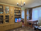 2-к. квартира, 42&nbsp;м²