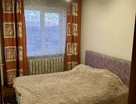 3-к. квартира, 68&nbsp;м²