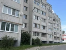 1-к. квартира, 36&nbsp;м²