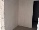 1-к. квартира, 51,5&nbsp;м²