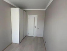 2-к. квартира, 58,6&nbsp;м²