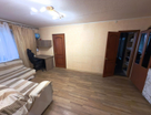 2-к. квартира, 45 м²