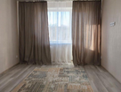 1-к. квартира, 32,2&nbsp;м²
