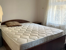2-к. квартира, 44&nbsp;м²