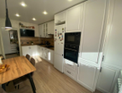 2-к. квартира, 58&nbsp;м²