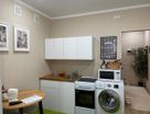 1-к. квартира, 20,5&nbsp;м²
