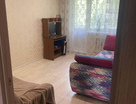 2-к. квартира, 42,3 м²