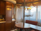 4-к. квартира, 82&nbsp;м²