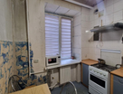 1-к. квартира, 31,8 м²