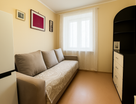 3-к. квартира, 59,4&nbsp;м²