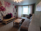 2-к. квартира, 44,9 м²