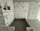 Студия, 22,6&nbsp;м²