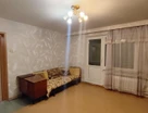 2-к. квартира, 55,2&nbsp;м²