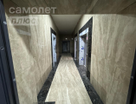 3-к. квартира, 88&nbsp;м²
